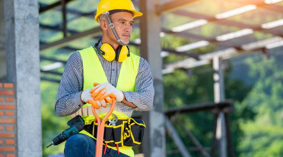 Professional gutter cleaning in Auburn, GA